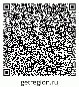 79069385955