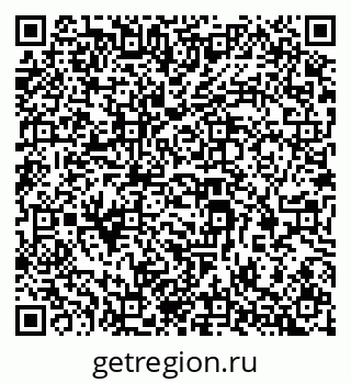79069385956