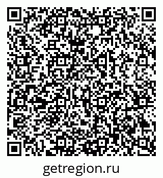 79069385957