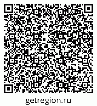 79069385960
