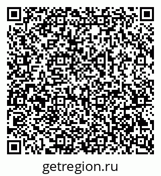 79069385961