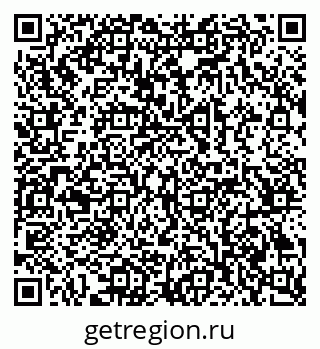 79069385965