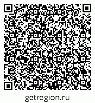 79069385967