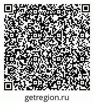 79069385968
