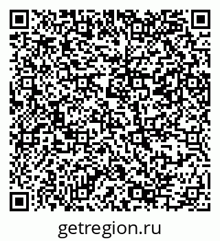 79069385981