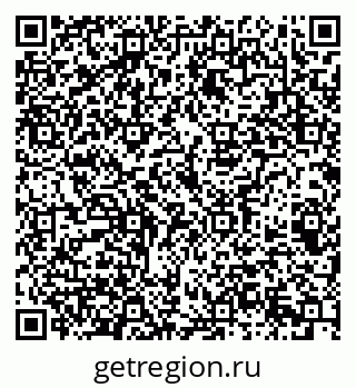79069385983
