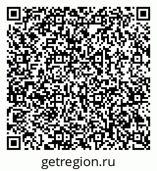 79069385986