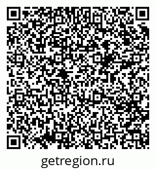 79069385987