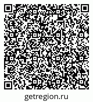 79069385995