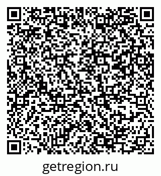79069385998