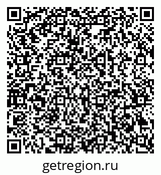 79069386003
