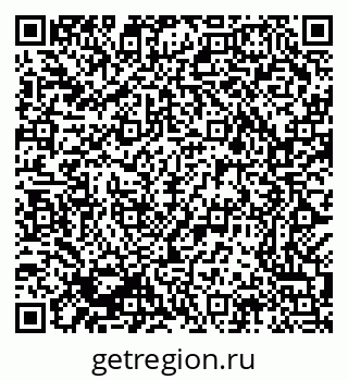 79069386005