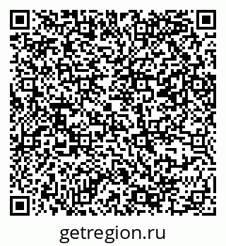 79069386009