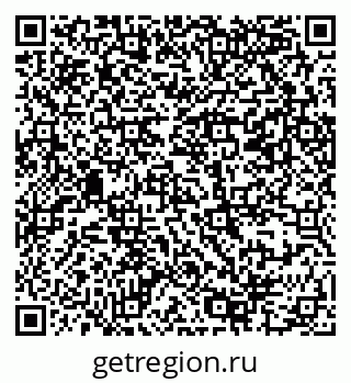 79069386015