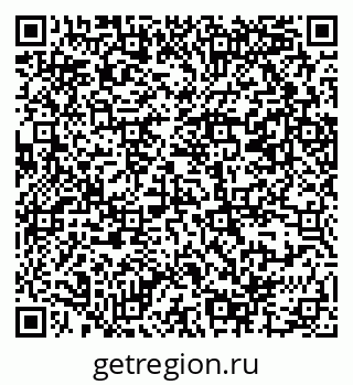 79069386022