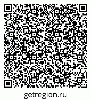 79069386023