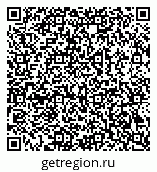 79069386024