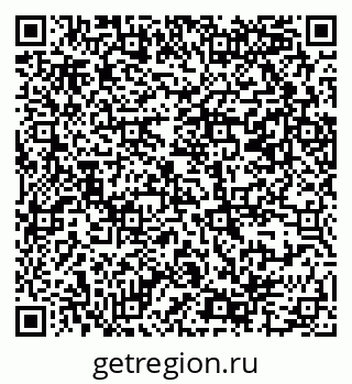 79069386025