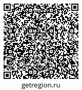 79069386026