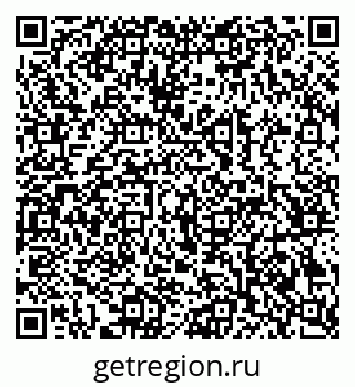 79069386027