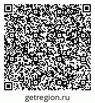 79069386028