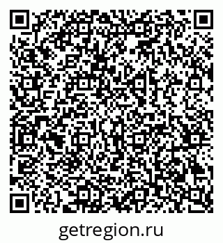 79069386034