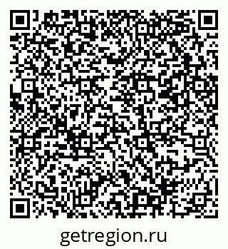 79069386036