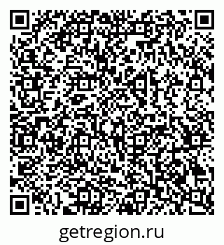 79069386037
