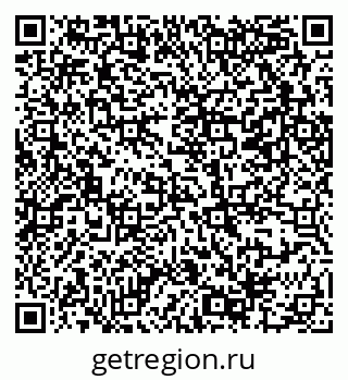 79069386039