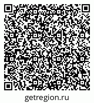 79069386046