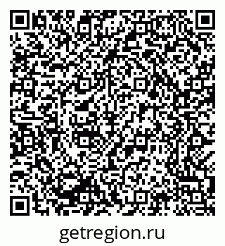 79069386047