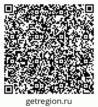 79069386048