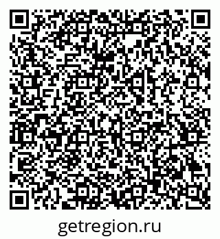 79069386052