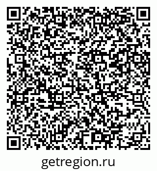 79069386053