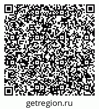 79069386054