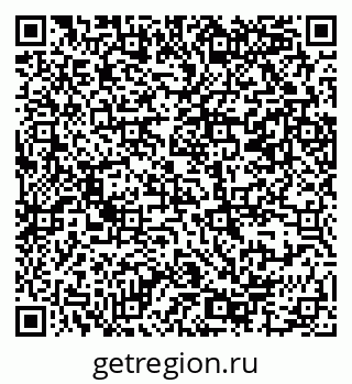 79069386056