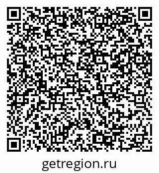 79069386057
