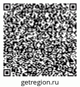 79069386058