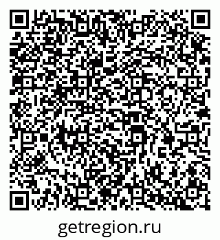 79069386059