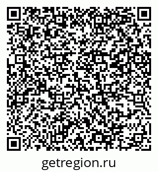 79069386063