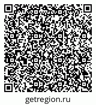 79069386065