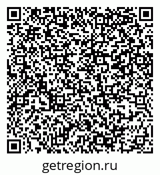 79069386067