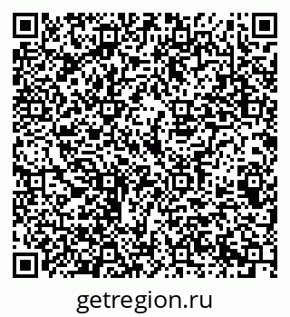 79069386069
