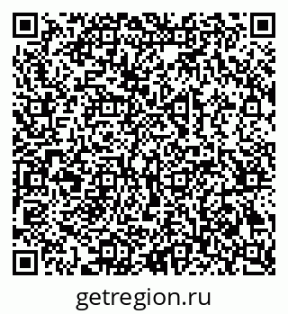 79069386073