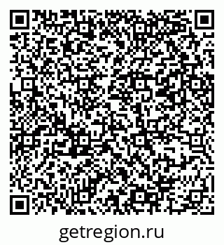 79069386077