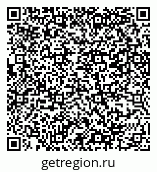 79069386078