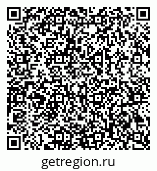 79069386081