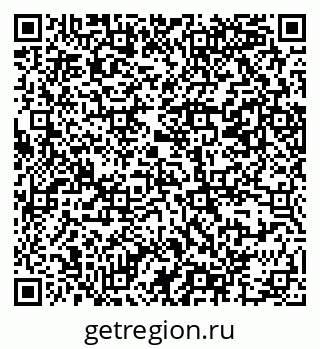 79069386083