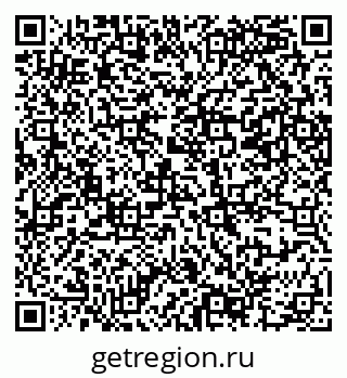 79069386087