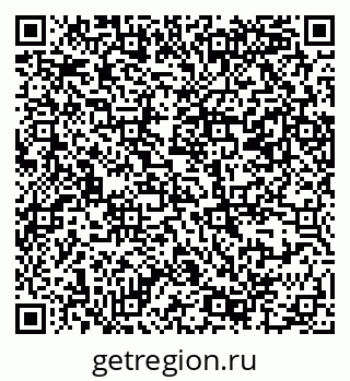 79069386089
